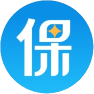 买保险网站b21.nbaoxian.cn